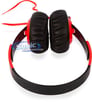 iDance SEDJ-700 - Red Image 5