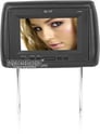 Absolute COM800B (Black) Image 3