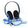 iDance SEDJ-900 (Blue) Image 2
