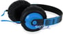 iDance SEDJ-900 (Blue) Image 4
