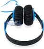 iDance SEDJ-900 (Blue) Image 5