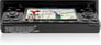 Power Acoustik PAVN-4210 Image 3