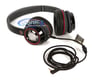 Monster NCredible N-Tune (NC MH NTU ON CTU) On-Ear Headphones Image 2