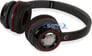 Monster NCredible N-Tune (NC MH NTU ON CTU) On-Ear Headphones Image 3