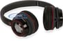 Monster NCredible N-Tune (NC MH NTU ON CTU) On-Ear Headphones Image 4