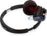 Monster NCredible N-Tune (NC MH NTU ON CTU) On-Ear Headphones Image 5
