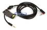 Monster NCredible N-Tune (NC MH NTU ON CTU) On-Ear Headphones Image 6