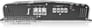 Hitron HA-600.2 (BLACK) Image 4