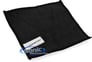 Monster Cable CleanTouch (MBL MC CLNTCH-S WW) Electronic Device Cleaning Kit Image 4