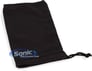 Monster Cable CleanTouch (MBL MC CLNTCH-S WW) Electronic Device Cleaning Kit Image 5