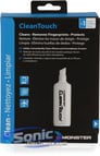 Monster Cable CleanTouch Pen (MBL MC CLNTCH PEN WW) Electronic Device Cleaner Image 2
