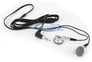 Coby MP201-2G - Black (MP201-2GBLK) Image 2