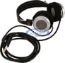 Grado PS500 Image 2