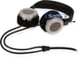 Grado PS500 Image 3