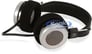 Grado PS500 Image 4