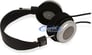 Grado PS500 Image 5