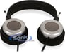 Grado PS500 Image 6