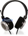 Grado PS500 Image 1
