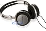 Beyerdynamic T50p (T 50 P) Portable On-Ear Headphones Tesla Technology Image 3