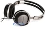 Beyerdynamic T50p (T 50 P) Portable On-Ear Headphones Tesla Technology Image 4