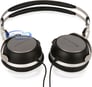 Beyerdynamic T50p (T 50 P) Portable On-Ear Headphones Tesla Technology Image 5