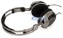 Beyerdynamic T50p (T 50 P) Portable On-Ear Headphones Tesla Technology Image 6