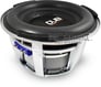 DUB Mag Audio DUB1000 by Audiobahn Image 2