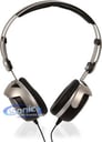 Beyerdynamic T50p (T 50 P) Portable On-Ear Headphones Tesla Technology Image 1