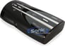 Cobra XRS 9945 Image 3