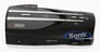 Cobra XRS 9945 Image 4