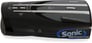 Cobra XRS 9945 Image 5