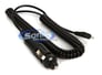 Cobra XRS 9945 Image 6