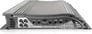 Power Acoustik PS2-2200 Image 2