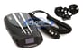 Cobra XRS 9945 Image 1