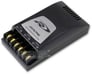 Alpine SPR-57LS Image 5