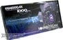 Soundstream EGA1000.4X Edge Series Image 3