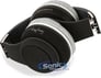 Fanny Wang FW-3003-BLK Image 3