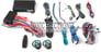Avital AviStart 4200 R/B  Image 1