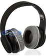 Fanny Wang FW-3003-BLK Image 1