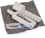 Monster Cable CleanTouch Pen (MBL MC CLNTCH PEN WW) Electronic Device Cleaner Image 1