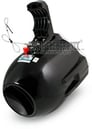 Boss MRWT65 (Priced Individually) Image 2