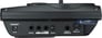 Roland TD-11K-S Image 4