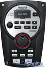 Roland TD-11KV-S Image 2