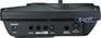 Roland TD-11KV-S Image 4