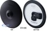 Roland TD-11KV-S Image 6