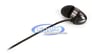 JVC HA-FX300B (Black) Image 2