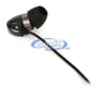 JVC HA-FX300B (Black) Image 4