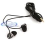 JVC HA-FX300B (Black) Image 5