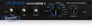 Alesis NanoVerb 2 Image 3