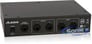 Alesis NanoVerb 2 Image 4